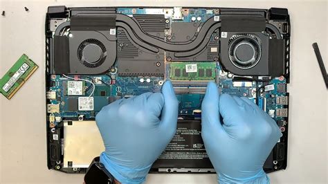 acer aspire 5 ram upgrade|acer nitro 5 ram upgrade.